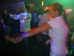 Zabitá Vrána 2008 - vyhlášení (115)